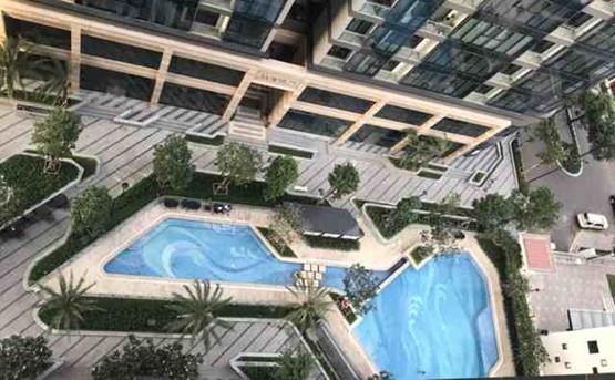 apartment for rent in HCMC D102547 (4)